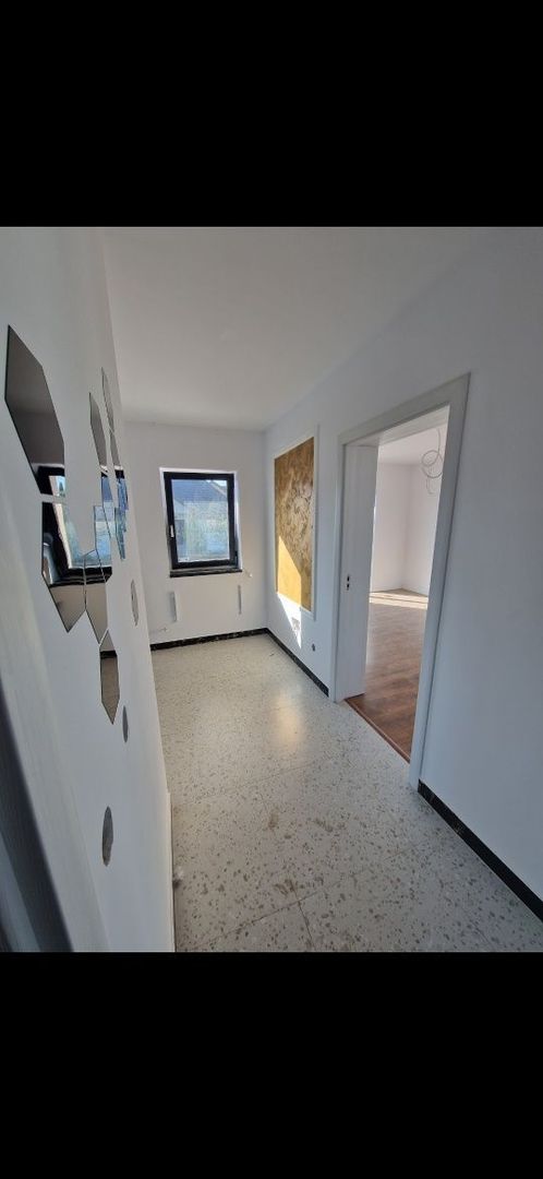 Ag BRASADAS vinde Casa P+1 in MIROSLAVA. - Poză 3