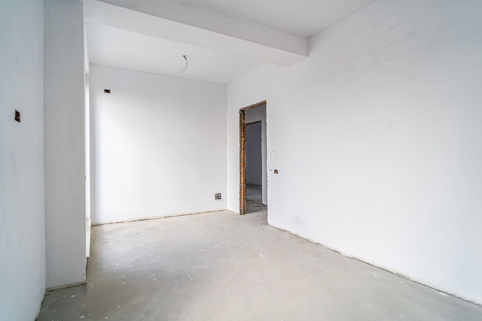 | COMISION 0% | VILA INDIVIDUALA |5 CAMERE| FINISATA LA ALB| TOATE UTILITATILE ! - Poză 22