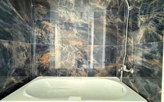 Preț excelent | Apartament cu 3 camere, 2 băi  | Dâmbul Rotund - Poză 6