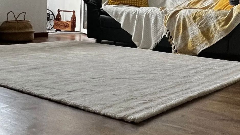 Apartament 2 camere ultracentral – Piața Victoriei / Dorobanți - Poză 9