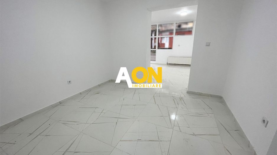 Oportunitate de Investiție! Spațiu Comercial cu 87 mp Utili, Cetate - Poză 3