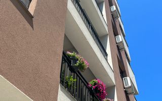 Apartament 2 camere Newton City Nicolina - 15 min Palas Mall - Poză 2