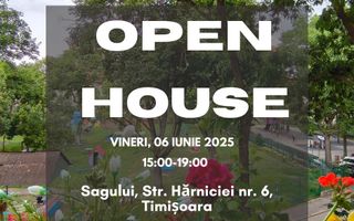 Sagului | 3 camere | 64 mp utili+balcon | centrala proprie | Et. 2\4 - Poză 3