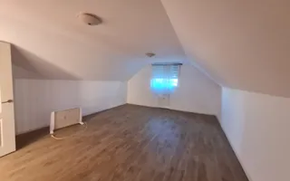 Casa cu teren de 14340 mp în Jebel/Pretabila pentru afacere - Poză 20