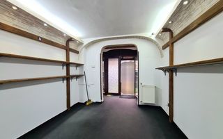 Spatiu birouri de vânzare, investiție, Brasov - 70 mp  # Plus - Imo. ro - Poză 1