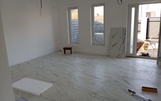 Casa noua Manastirea - Bilden - Poză 24