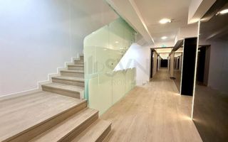 REA1025921 Pipera I Cortina North I 2 Room - Poză 10