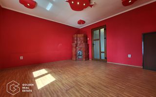 Casa P+M, sat Neudorf - Poză 3