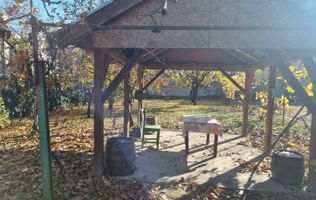 De vânzare – Proprietate deosebită în Ioșia, Oradea Preț: 274.000 €