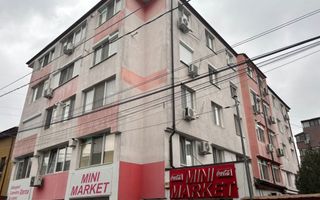 Apartament 2 camere de închiriat | metrou Dimitrie Leonida | Str.Oituz - Poză 16