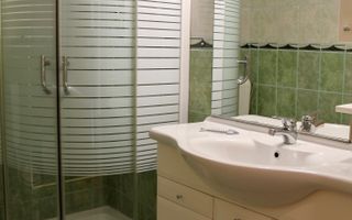 loc de parcare+garaj inclus- Aradului - Poză 23