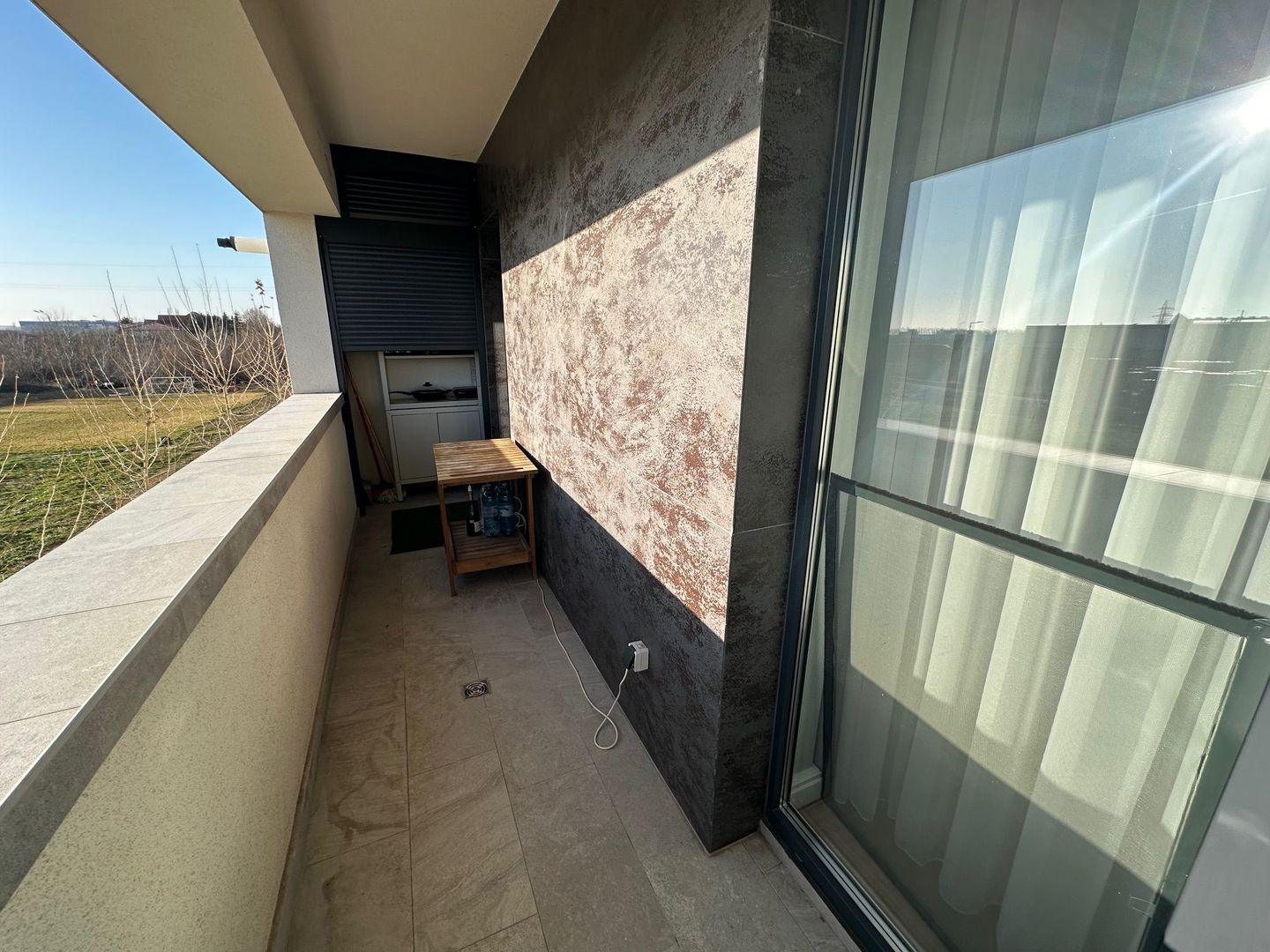 Apartament cu 3 camere - Poză 10