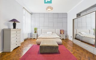 Apartament cu personalitate pe strada Mețianu - Poză 19