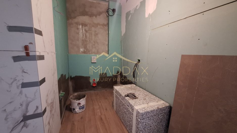 Duplex 4 camere _LUX_Modern***Lake view//Chitila - Poză 24