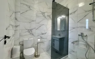 Casa/Vila de vanzare Techirghiol, Constanta - Poză 23