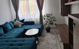 Apartament 3 camere 77mpu | Terezian - Poză 3