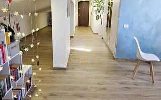 Apartament superb cu 2 camere I Dumbravita - Poză 5