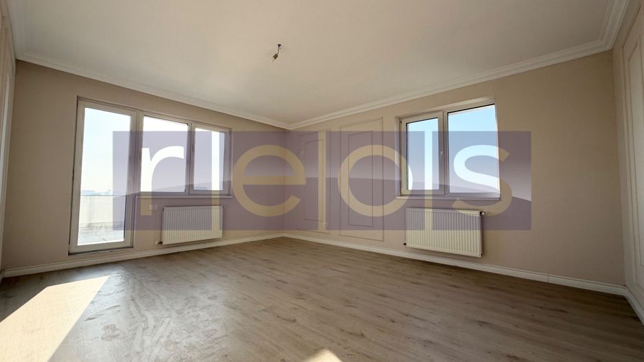 VANZARE 3 CAMERE | BLOC NOU 2024 | TERASA 33 MP | VEDERE PANORAMICA | COLENTINA - Poză 4