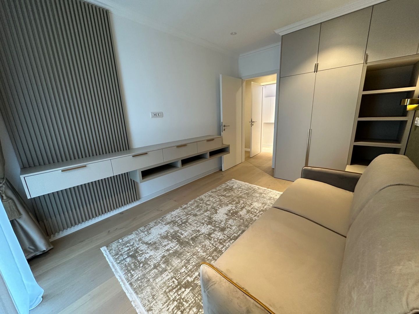 Apartament 3 camere -ISHO - Poză 31