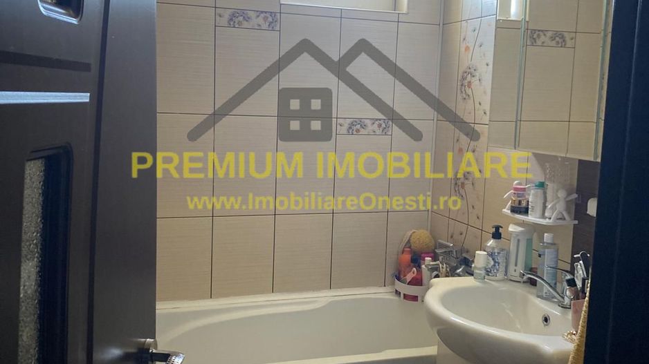 Apartament cu 2 camere renovat Zona Ultracentrala - Poză 5