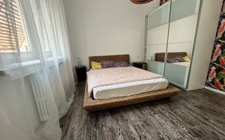 Apartament ***2 camere // Calea Victoriei - Poză 10