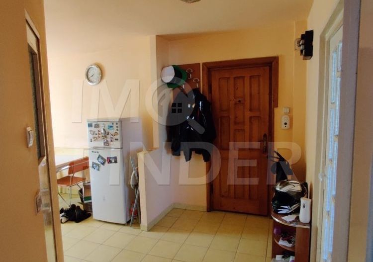 Apartament 2 camere decomandate, Marasti - Poză 6