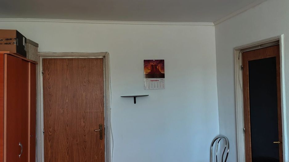 Apartament cu 3 camere de vânzare în Colentina, Bucuresti - Poză 9