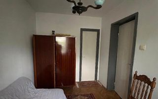 DE  VANZARE APARTAMENT CU 2 CAMERE- PARTER TUDOR 79.900 MOLDOVEI - Poză 3