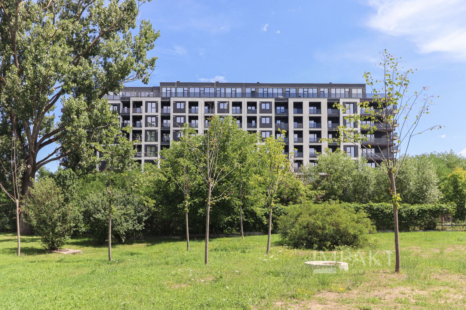 Penthouse de exceptie cu terasa panoramica in Sopor ! - Poză 16