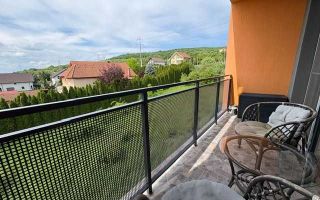 Apartament exclusivist cu 3 camere – Zona Unirii, Ansamblu Rezidențial - Poză 7