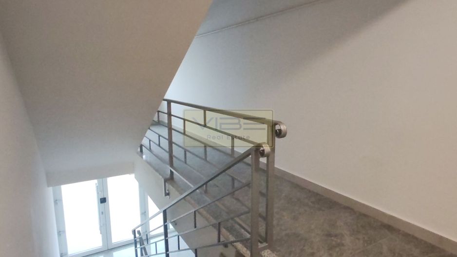 Visan- 2 camere-INTABULAT- 47.000 euro ! OCAZIE ! - Poză 10