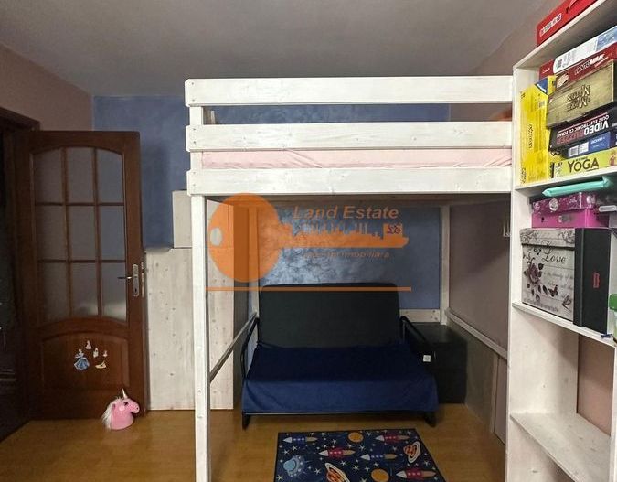 Apartament 2 camere | Rahova | 51 mp - Poză 2