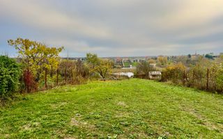 Teren Intravilan | Deschidere Lac Snagov | Ponton | Curatat | Toate utilitatile - Poză 2
