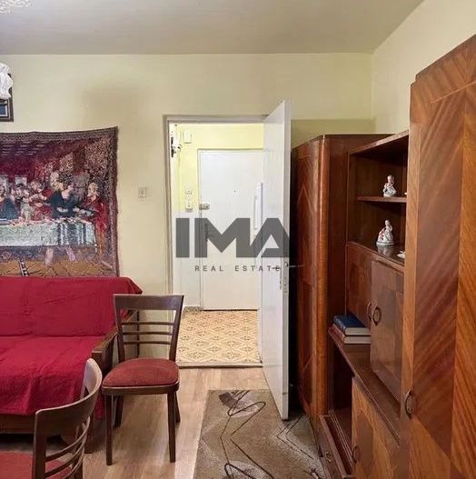Apartament 2 camere | Cluj-Napoca, Mănăștur, str. Bucegi - Poză 3
