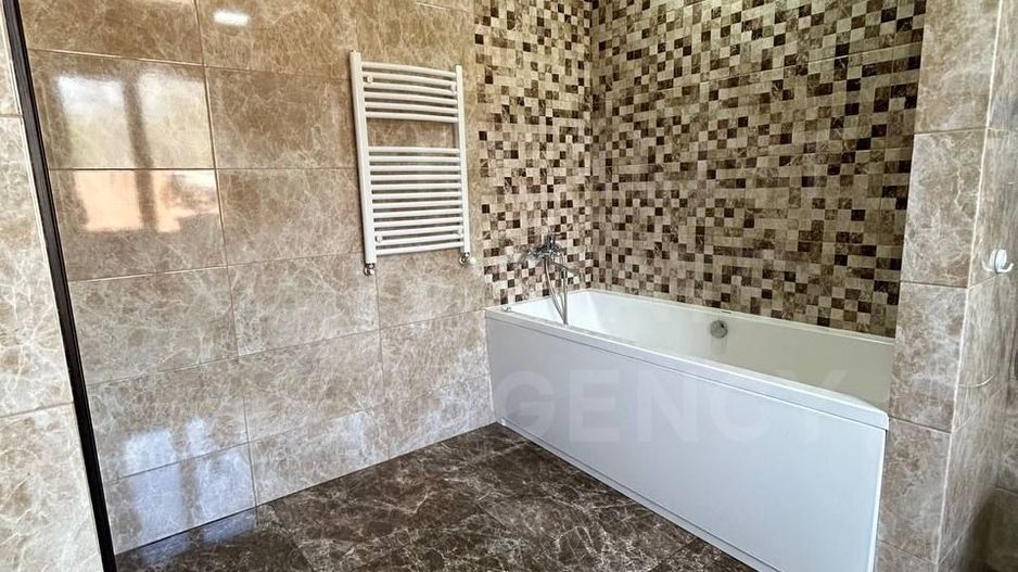 Vânzarea, casa/villa, 4 camere, str. Taras Șevcenco, Pământeni - Poză 43