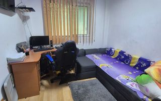 Apartament cu 3 camere la 6 minute distanta de Metrou Apărătorii Patriei - Poză 4