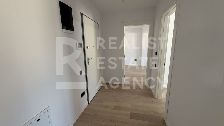 Vânzare apartament 2 camere, zona centrală Sf. Andrei, Iași - Poză 5