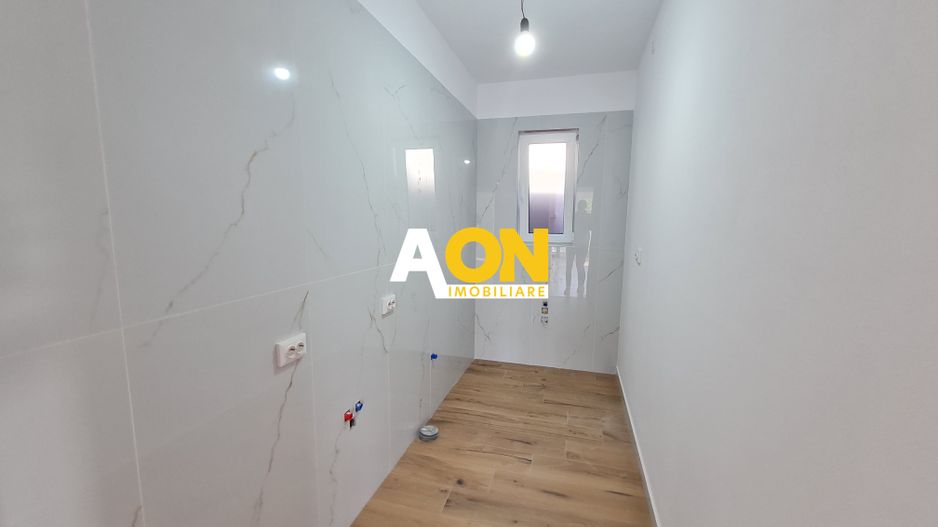 Casa 3 Camere, 132mp, Teren 480 mp, Toate Utilitatile, Zona Micesti - Poză 10