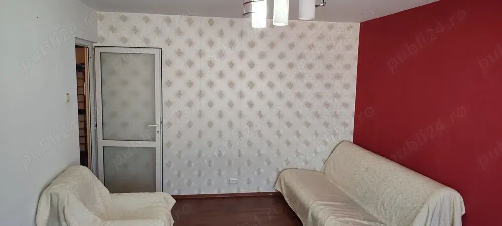 Apartament 3 camere, 2 bai,  Mazepa 2 - Poză 5
