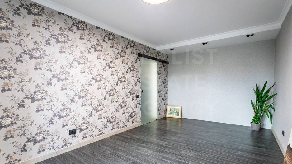 Vânzare, apartament, 2 camere, str. Petru Zadnipru, Ciocana - Poză 7
