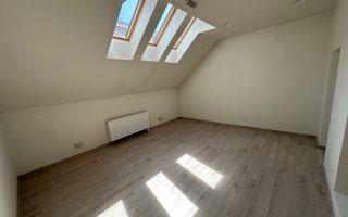 Saptii de birouri Ultracentral suprafețe de la 28 - 940 mp - Poză 27