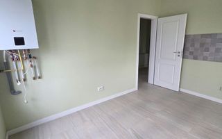 Apartament cu 2 camere/ 67mp/  zona Tatarasi - Poză 6