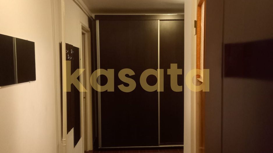 Apartament 2 Camere | Lujerului | Centrală Proprie | Renovat - Poză 7