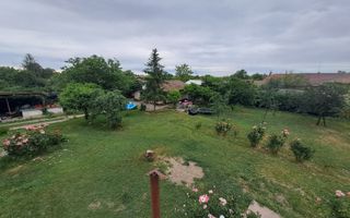 Casa individuala comuna  Peciu -Nou - Poză 5
