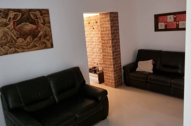 Vanzare Apartament 3 camere, Tineretului, Timpuri Noi la 2 min.  de metrou. - Poză 2