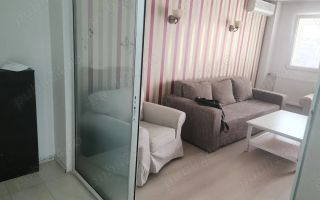 Apartament 3 camere de vanzare Favorit - Poză 12