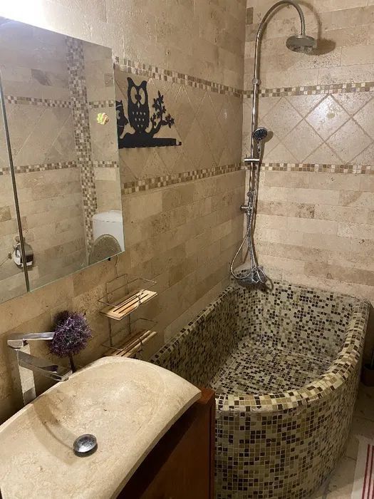 Apartament atragator, trei camere, Vatra Luminoasa - Poză 12