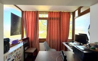 2 camere decomandat - centrala proprie -  Aviatiei-Metrou Aurel Vlaicu - Poză 6