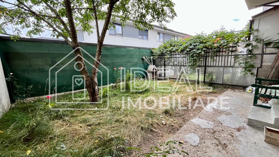Casă individuală de vânzare în Șelimbăr – 5 camere | 150 mpu - Poză 2
