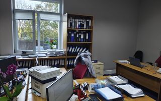 Vitan, Spatiu comercial 35 mp, RATE LA DEZVOLTATOR 5 ANI - Poză 3